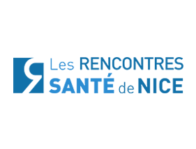 Recompositions hospitalières - rencontres de Nice