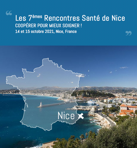 rencontres 30
