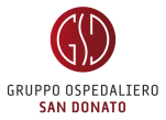 GSD-Logo-e1509357112933