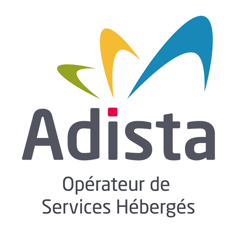 Toute l'actualité SIH Solutions en premier !