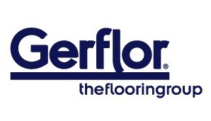 Logo Gerflor