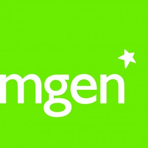 logo-Mgen